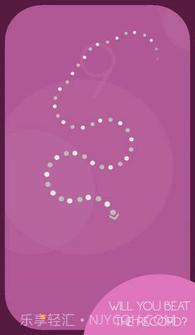 超级贪吃蛇截图4