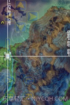 公主联盟截图3 公主联盟截图3