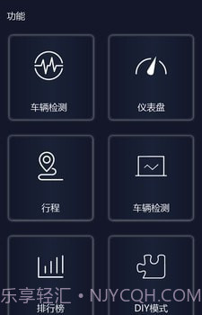 易道检测大师截图4 易道检测大师截图4