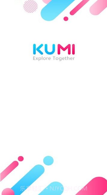 kumiwear截图1 kumiwear截图1