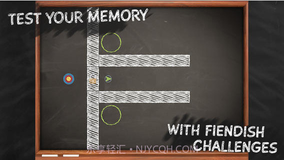 无敌粉笔线截图4 无敌粉笔线截图4