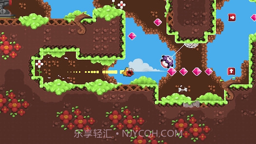 Bumballon截图1 Bumballon截图1