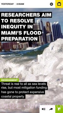 Al Jazeera截图7 Al Jazeera截图7