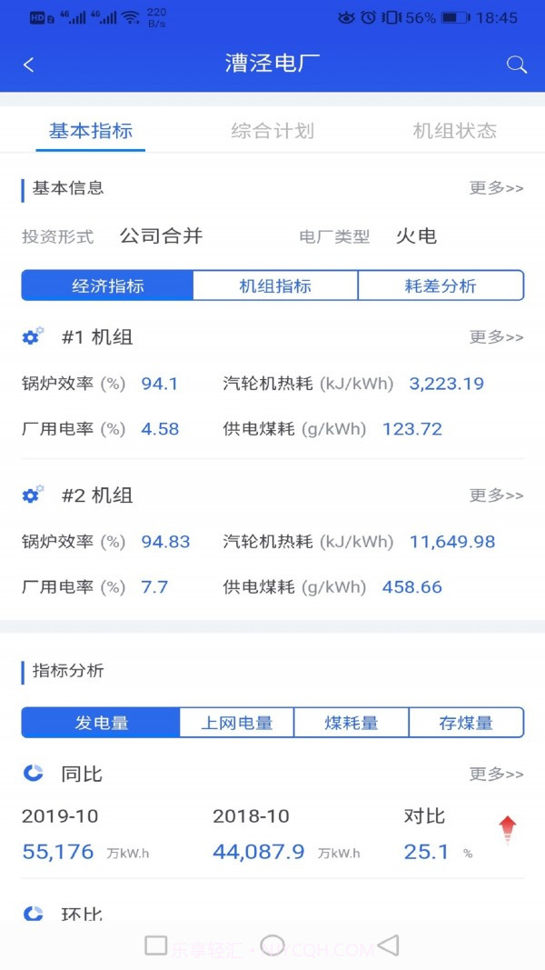 运管云门户截图2 运管云门户截图2
