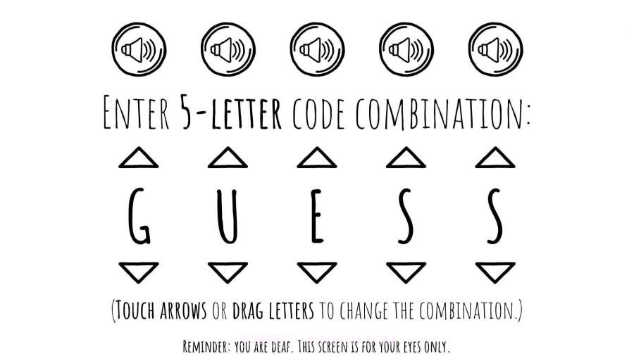 SenSenseAPP截图4 SenSenseAPP截图4