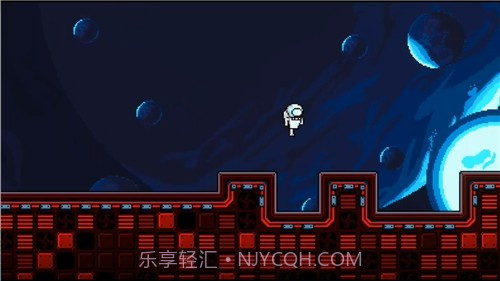 拯救太阳截图1 拯救太阳截图1