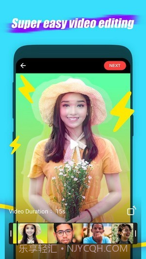 likeit截图3 likeit截图3