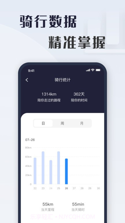 诺马智行截图2 诺马智行截图2
