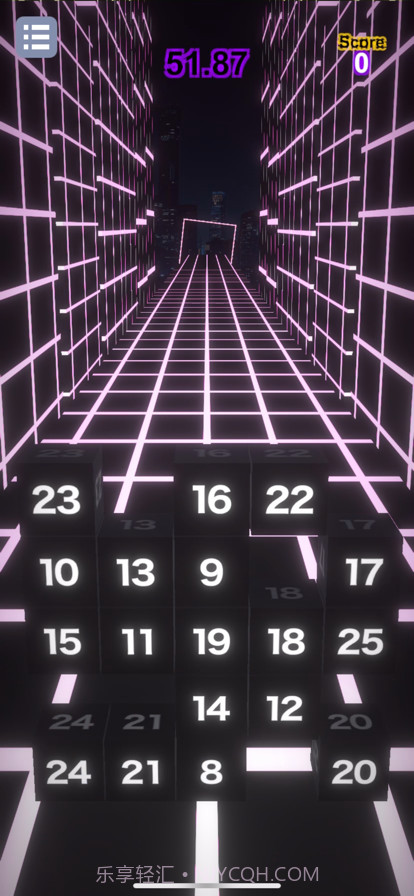 快速编号截图3 快速编号截图3