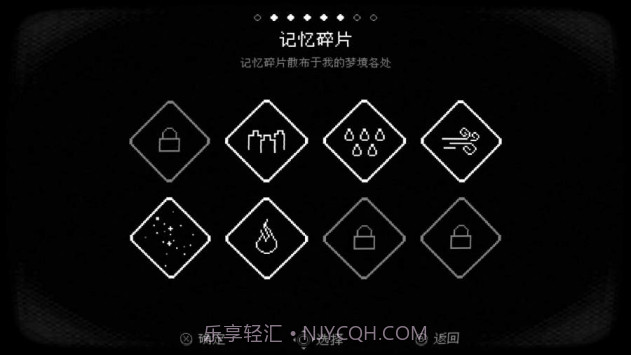 SELF:自己截图3 SELF:自己截图3