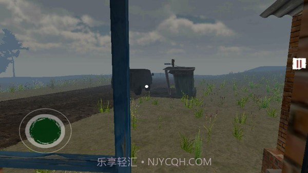 边境官模拟器截图4 边境官模拟器截图4