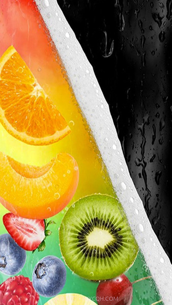 珍珠配奶茶截图4