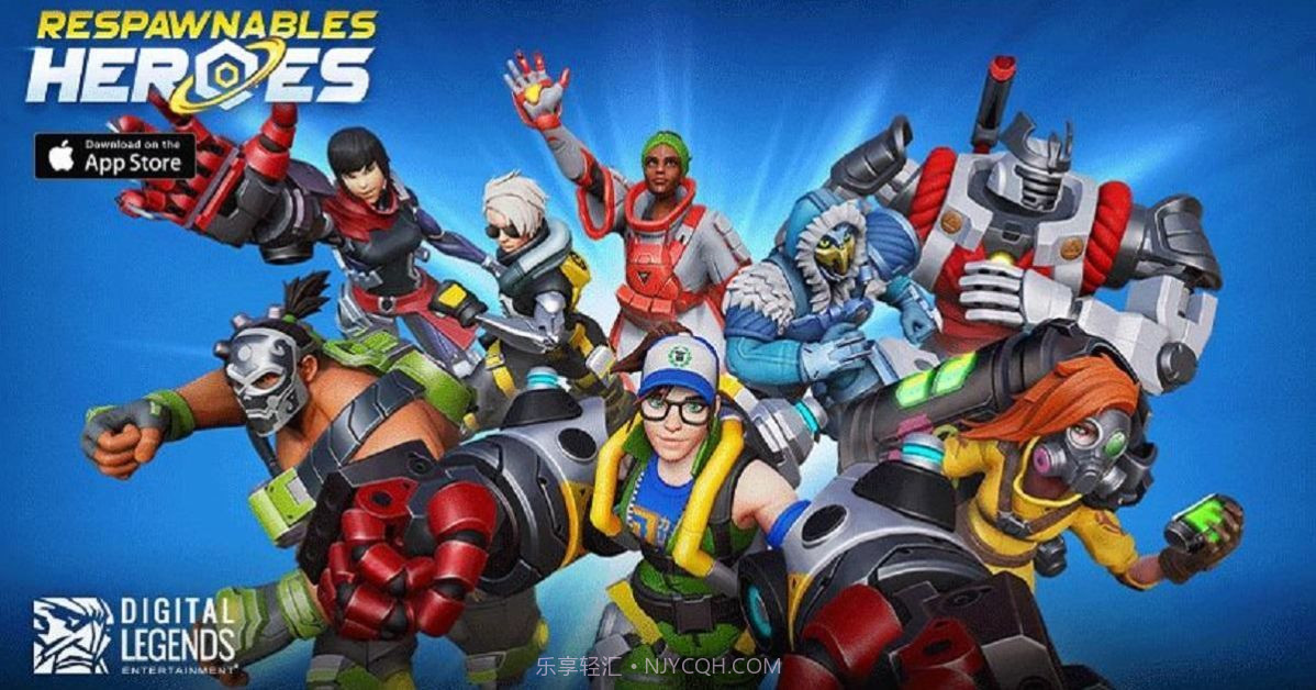 无敌士兵英雄对战截图2 无敌士兵英雄对战截图2