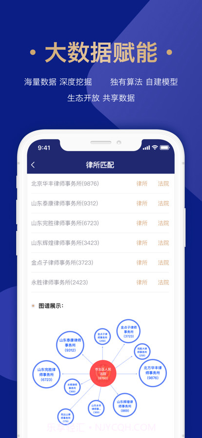 众合律库截图1 众合律库截图1