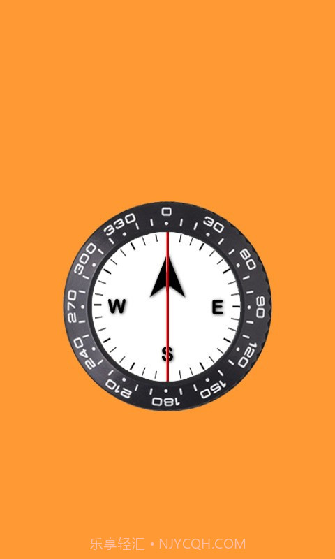 万能钥匙工具箱截图4 万能钥匙工具箱截图4