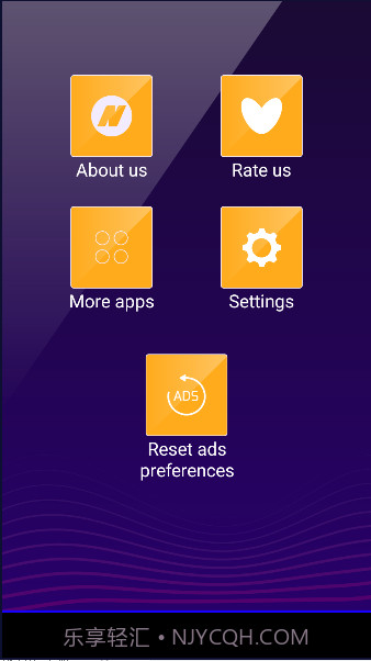 BestMetronome截图3 BestMetronome截图3