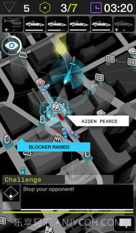 看门狗控制系统截图3 看门狗控制系统截图3