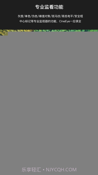 Accsoon截图4 Accsoon截图4
