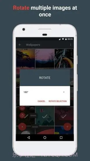 Imaganize截图2 Imaganize截图2