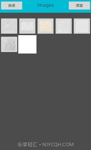 artbrushes绘画截图1 artbrushes绘画截图1