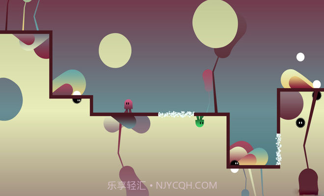 艾波与欧波截图3