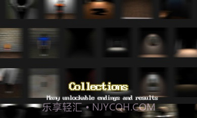 精神病患者测试模拟器截图1 精神病患者测试模拟器截图1