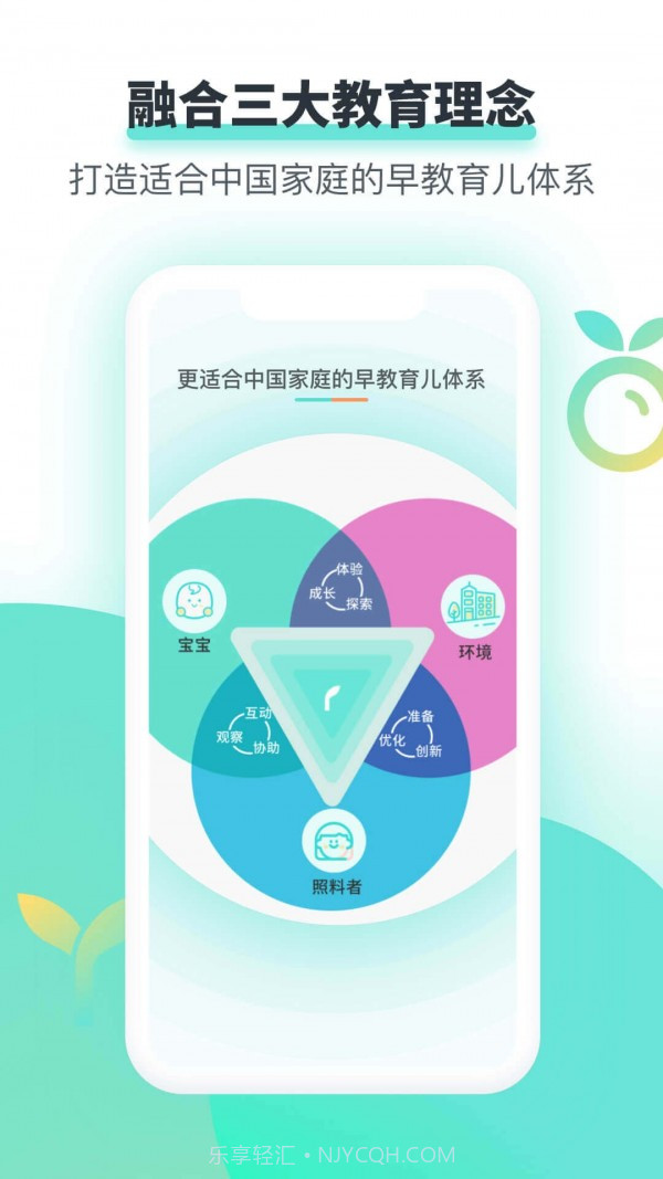 哇宝贝截图3 哇宝贝截图3