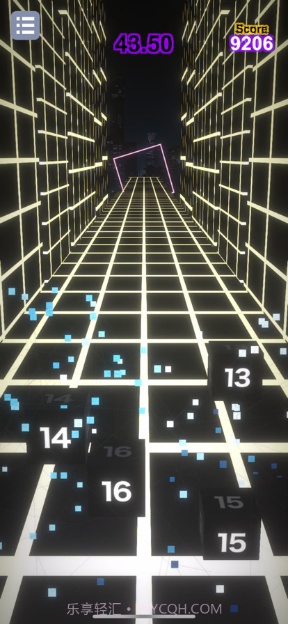 快速编号截图2 快速编号截图2