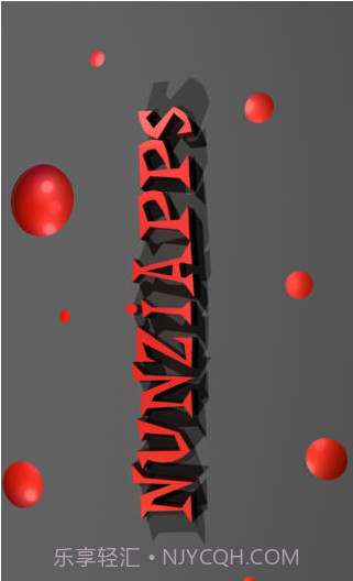 神奇糖果词截图4