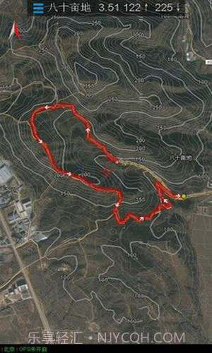 乐图截图2 乐图截图2