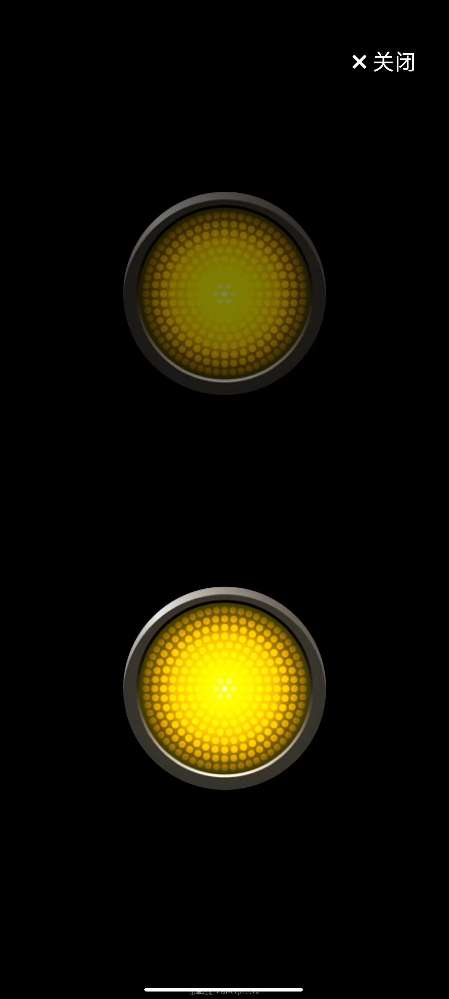 爱悦读大字版截图1