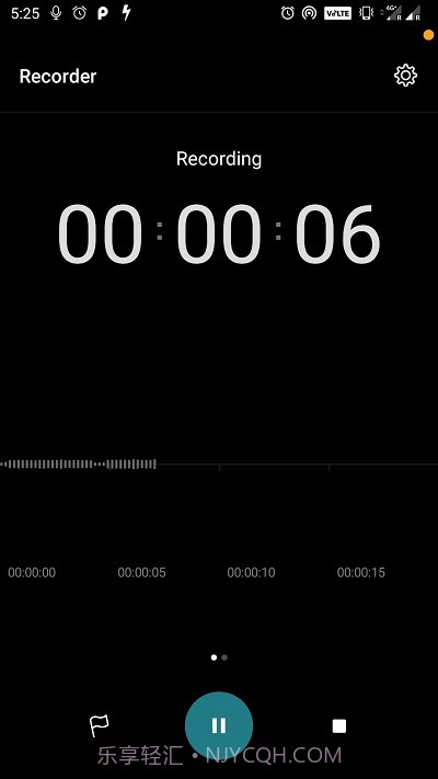 AccessDots(官方14摄像头/麦克风访问指示灯)截图3