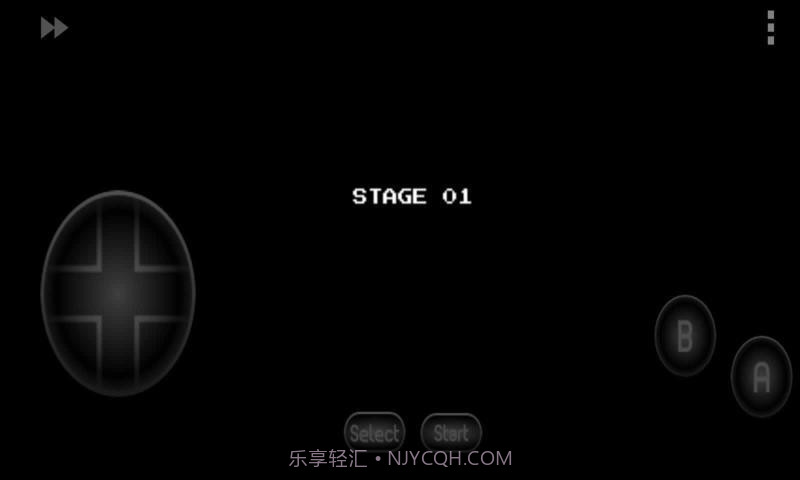 功夫无敌版官网版截图3 功夫无敌版官网版截图3
