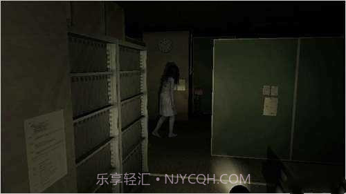 咒怨无限金币版下载V3.1 安卓免费版截图3