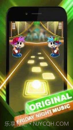 陀螺战斗大师截图3 陀螺战斗大师截图3