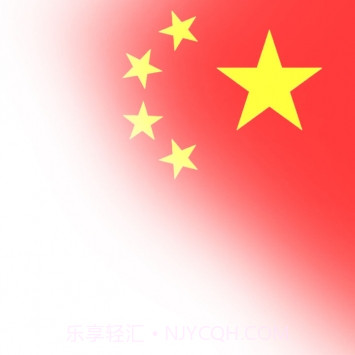 国旗头像制作截图4 国旗头像制作截图4