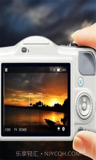 卡尔玩图截图4 卡尔玩图截图4