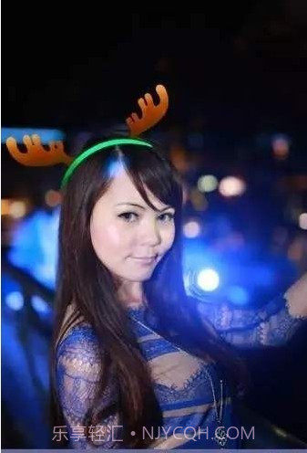 咕噜相机截图2 咕噜相机截图2