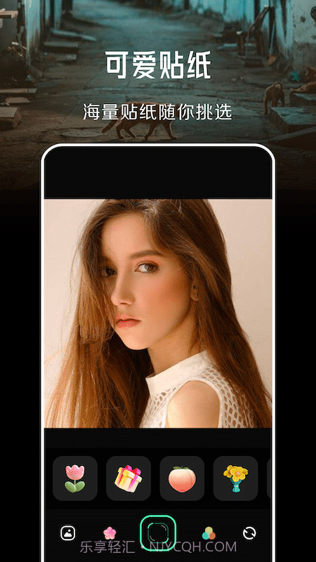 996相机截图2 996相机截图2