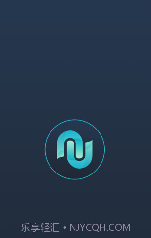 Wehouse影视免费截图3