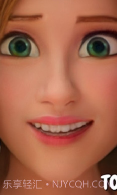 ToonMe卡通动漫头像制作工具截图4