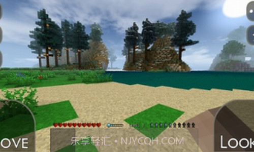 生存战争2工业时代截图1