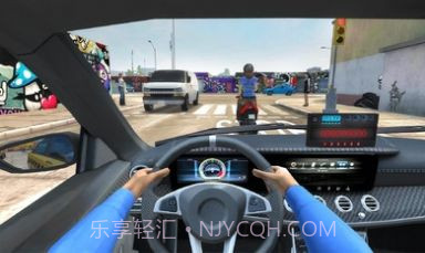 出租公司2021截图2 出租公司2021截图2