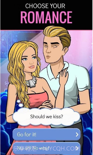 Episode截图1 Episode截图1