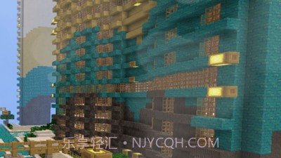 小小工艺世界2020截图2