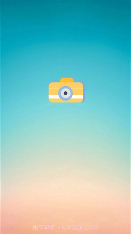 莱卡相机水印截图2 莱卡相机水印截图2