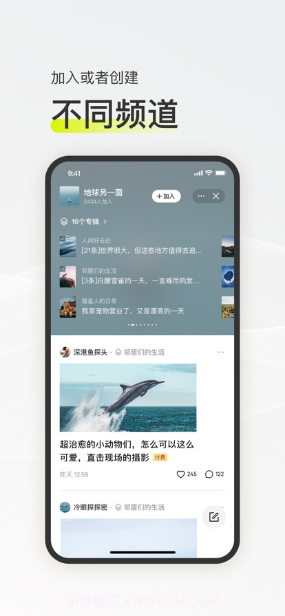迷岛截图2 迷岛截图2