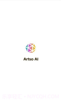 artso ai截图3 artso ai截图3