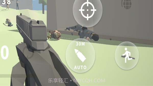 使命精英截图3 使命精英截图3