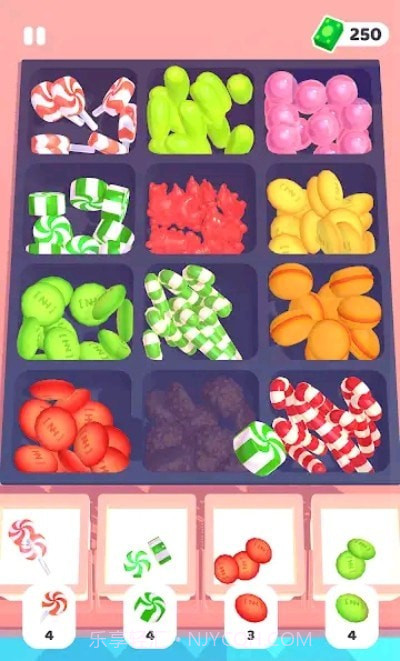 迷你市场截图2 迷你市场截图2